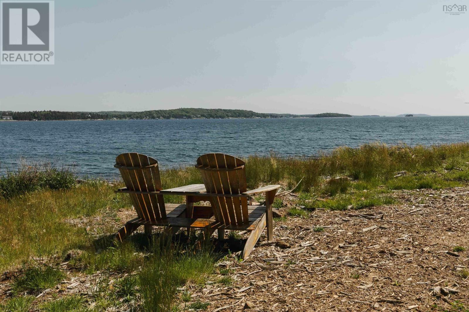 7026 St Margarets Bay Road, Boutiliers Point, Nova Scotia  B3Z 1W1 - Photo 48 - 202515935