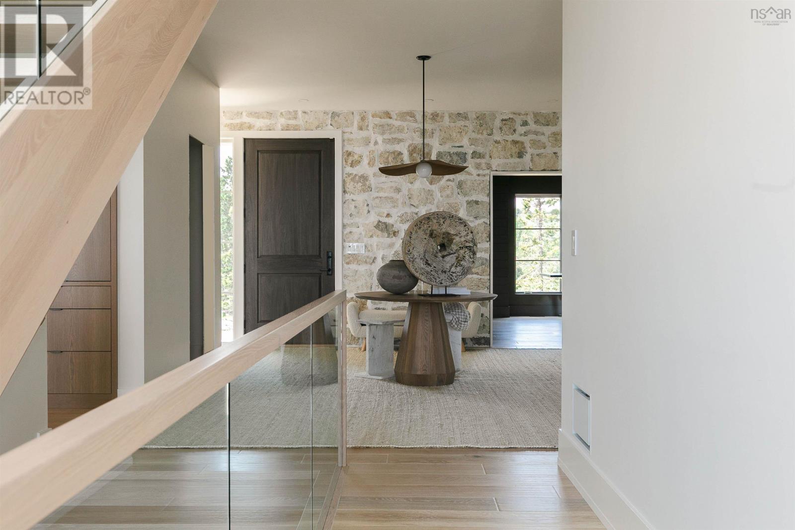 7026 St Margarets Bay Road, Boutiliers Point, Nova Scotia  B3Z 1W1 - Photo 8 - 202515935