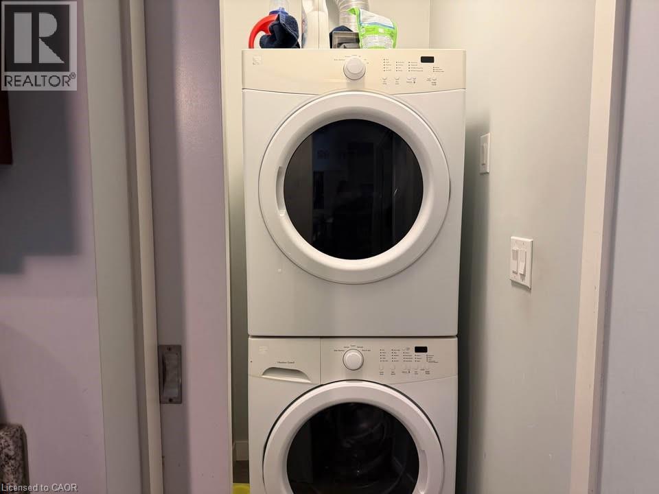 318 Spruce Street Unit# 405, Waterloo, Ontario  N2L 3M6 - Photo 8 - 40772700