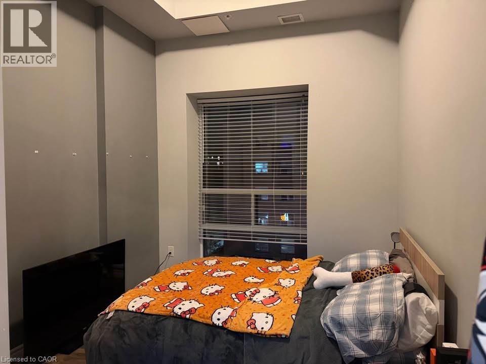 318 Spruce Street Unit# 405, Waterloo, Ontario  N2L 3M6 - Photo 9 - 40772700