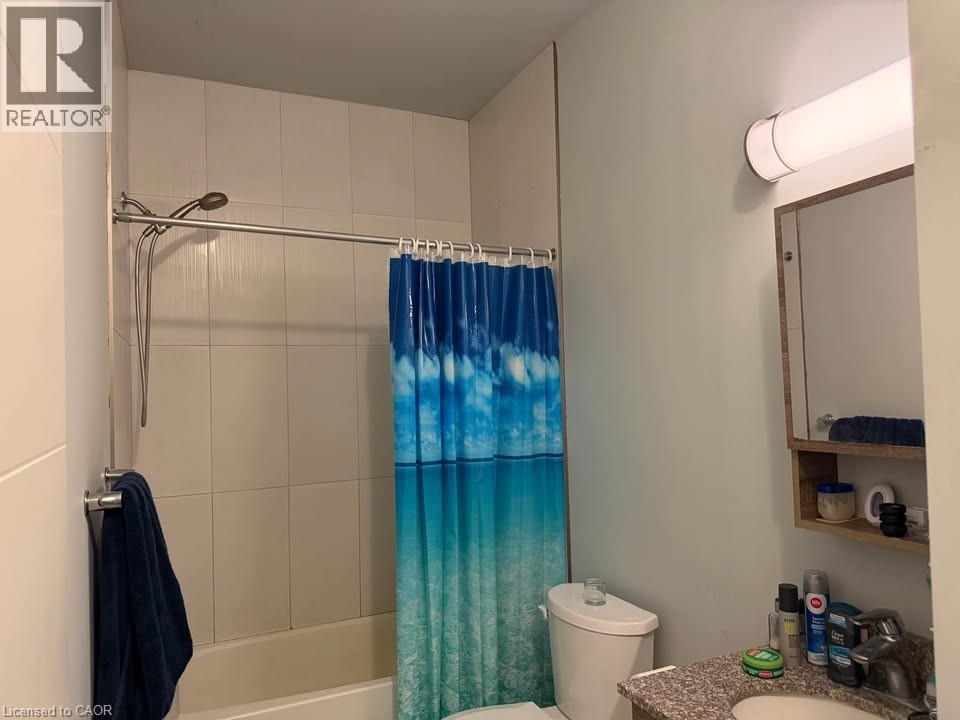 318 Spruce Street Unit# 405, Waterloo, Ontario  N2L 3M6 - Photo 6 - 40772700