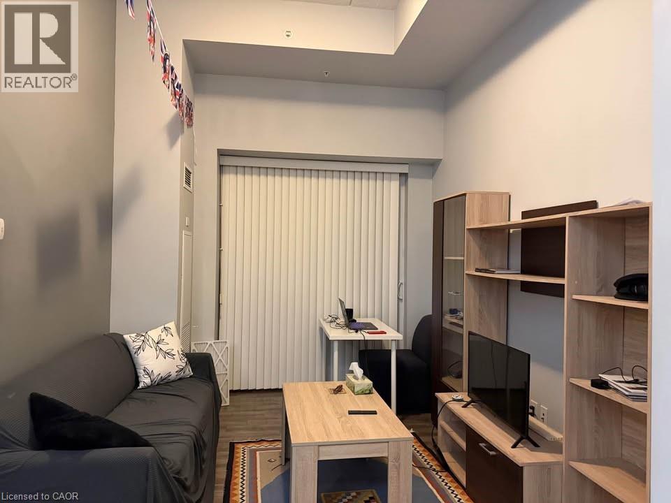 318 Spruce Street Unit# 405, Waterloo, Ontario  N2L 3M6 - Photo 10 - 40772700