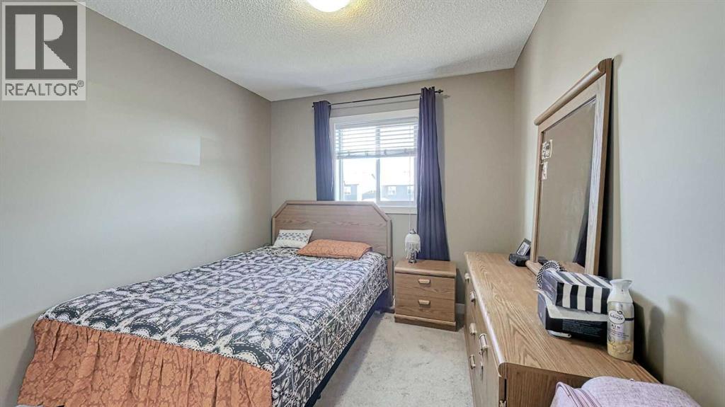 552 Evanston Drive Nw, Calgary, Alberta  T3P 0H4 - Photo 18 - A2265588