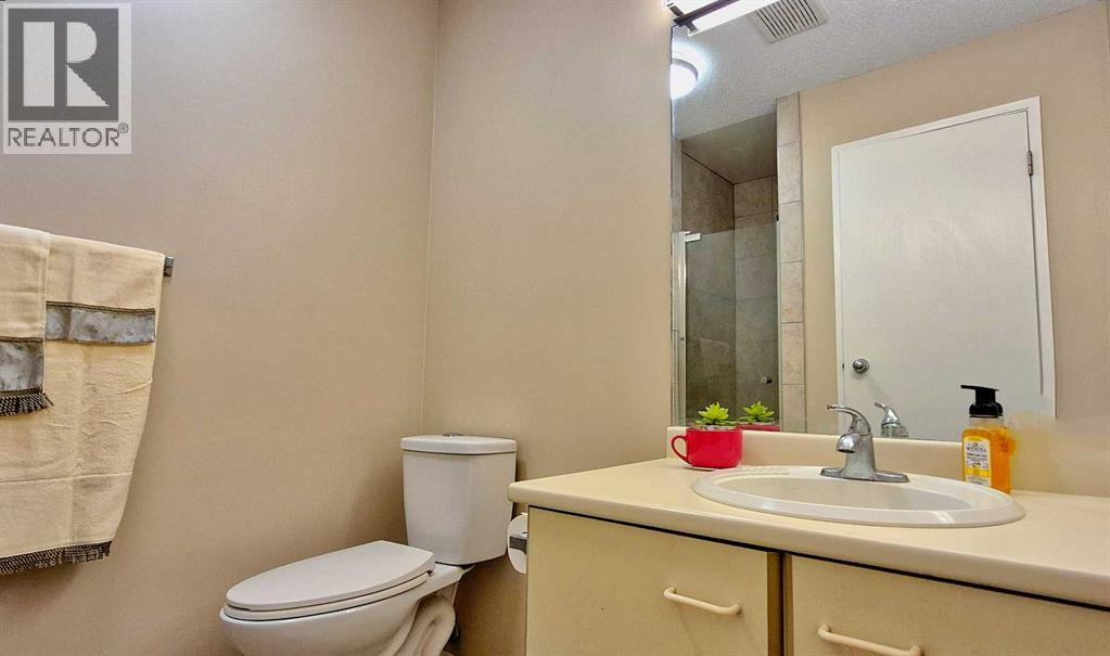 22, 2722 Edenwold Heights Nw, Calgary, Alberta  T3A 3Y5 - Photo 10 - A2247296