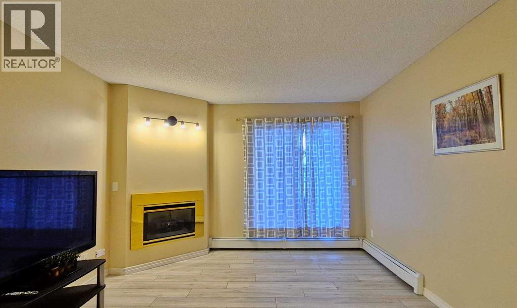 22, 2722 Edenwold Heights Nw, Calgary, Alberta  T3A 3Y5 - Photo 8 - A2247296