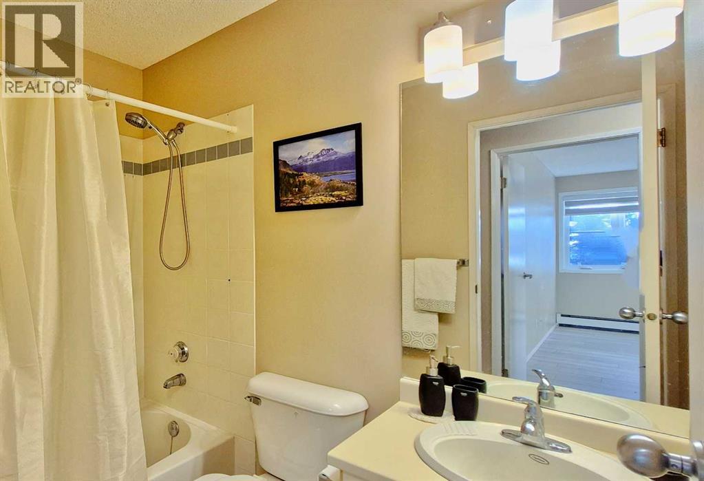 22, 2722 Edenwold Heights Nw, Calgary, Alberta  T3A 3Y5 - Photo 12 - A2247296