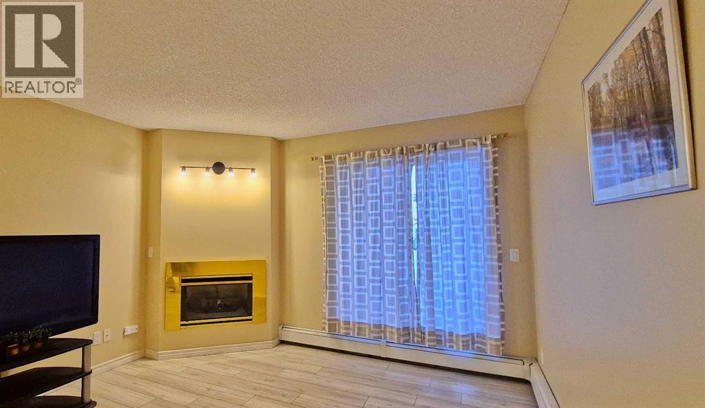 22, 2722 Edenwold Heights Nw, Calgary, Alberta  T3A 3Y5 - Photo 7 - A2247296