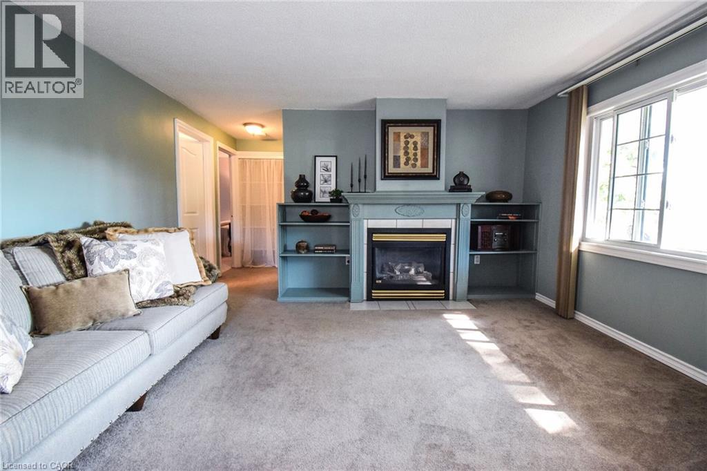 802 John Street, Dunnville, Ontario  N1A 2R6 - Photo 7 - 40771792