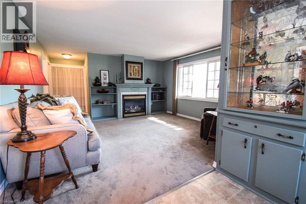 802 John Street, Dunnville, Ontario  N1A 2R6 - Photo 6 - 40771792