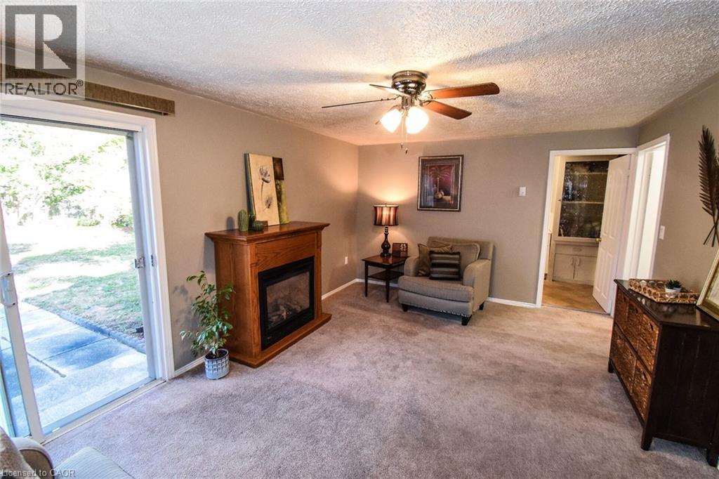 802 John Street, Dunnville, Ontario  N1A 2R6 - Photo 16 - 40771792