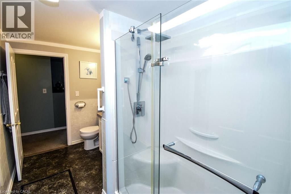 802 John Street, Dunnville, Ontario  N1A 2R6 - Photo 23 - 40771792