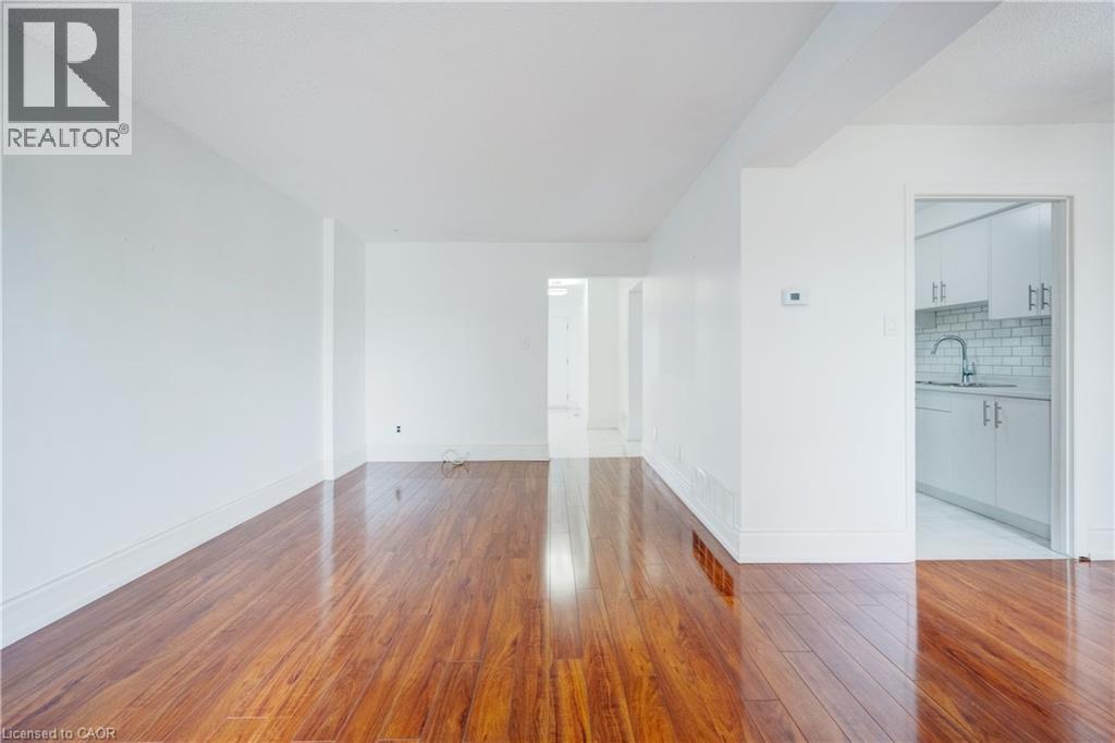 3430 Brandon Gate Drive Unit# 31, Mississauga, Ontario  L4T 3T4 - Photo 11 - 40773712