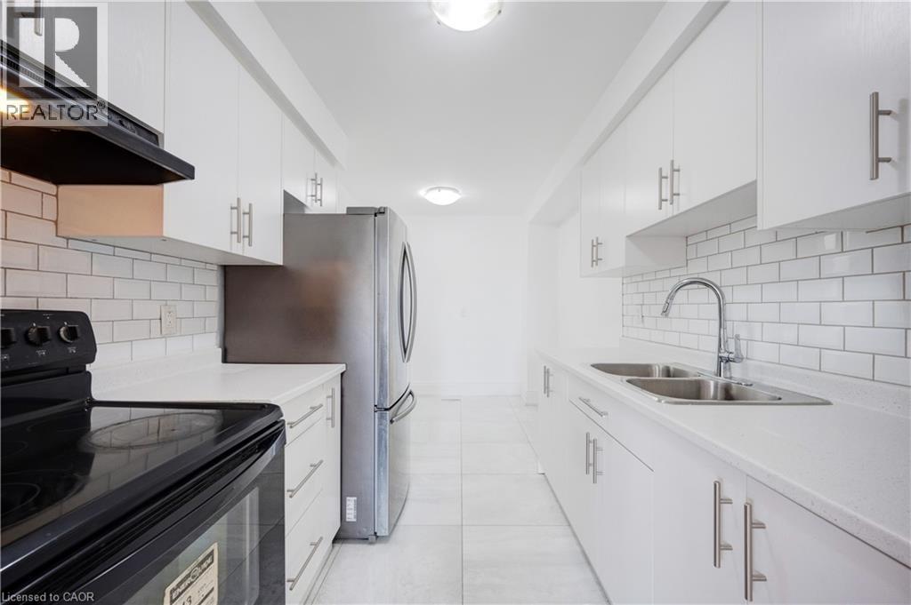 3430 Brandon Gate Drive Unit# 31, Mississauga, Ontario  L4T 3T4 - Photo 18 - 40773712