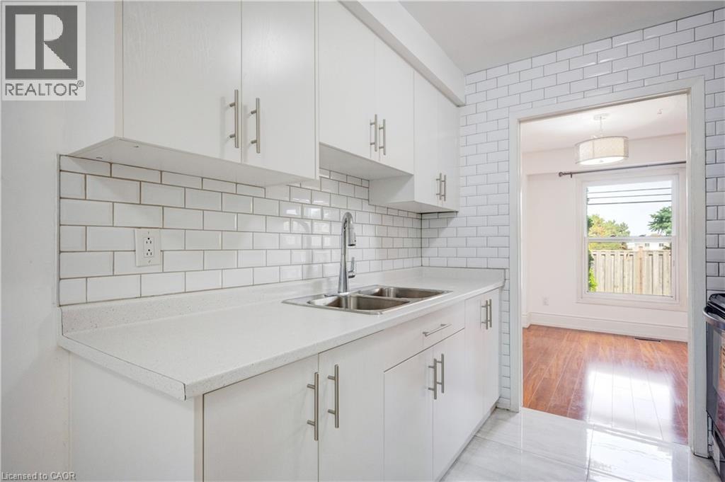 3430 Brandon Gate Drive Unit# 31, Mississauga, Ontario  L4T 3T4 - Photo 19 - 40773712