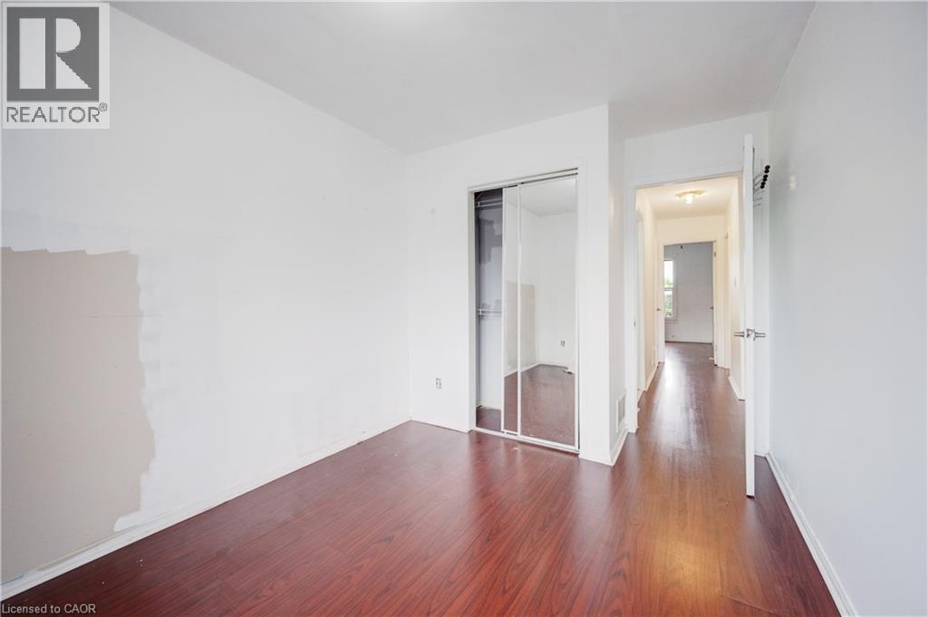 3430 Brandon Gate Drive Unit# 31, Mississauga, Ontario  L4T 3T4 - Photo 36 - 40773712