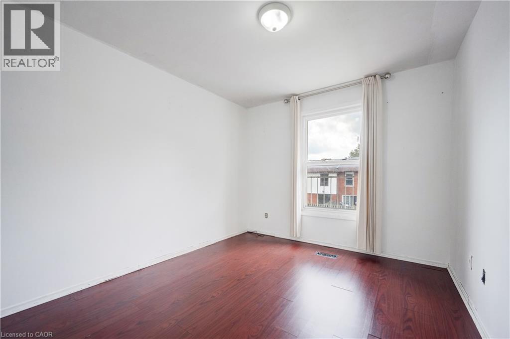 3430 Brandon Gate Drive Unit# 31, Mississauga, Ontario  L4T 3T4 - Photo 38 - 40773712