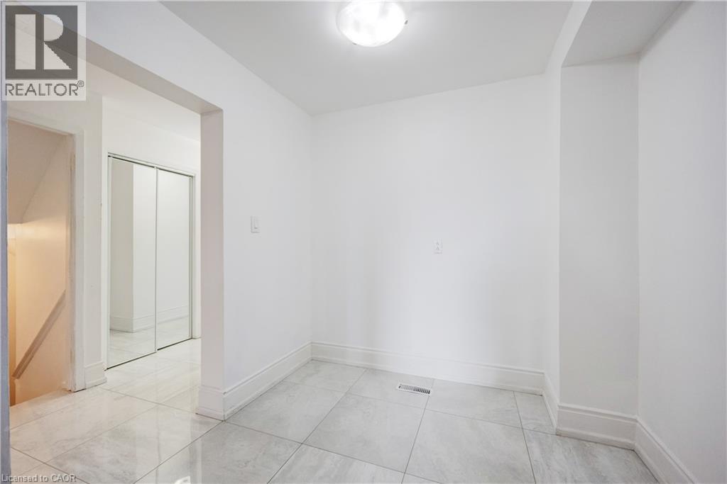 3430 Brandon Gate Drive Unit# 31, Mississauga, Ontario  L4T 3T4 - Photo 22 - 40773712