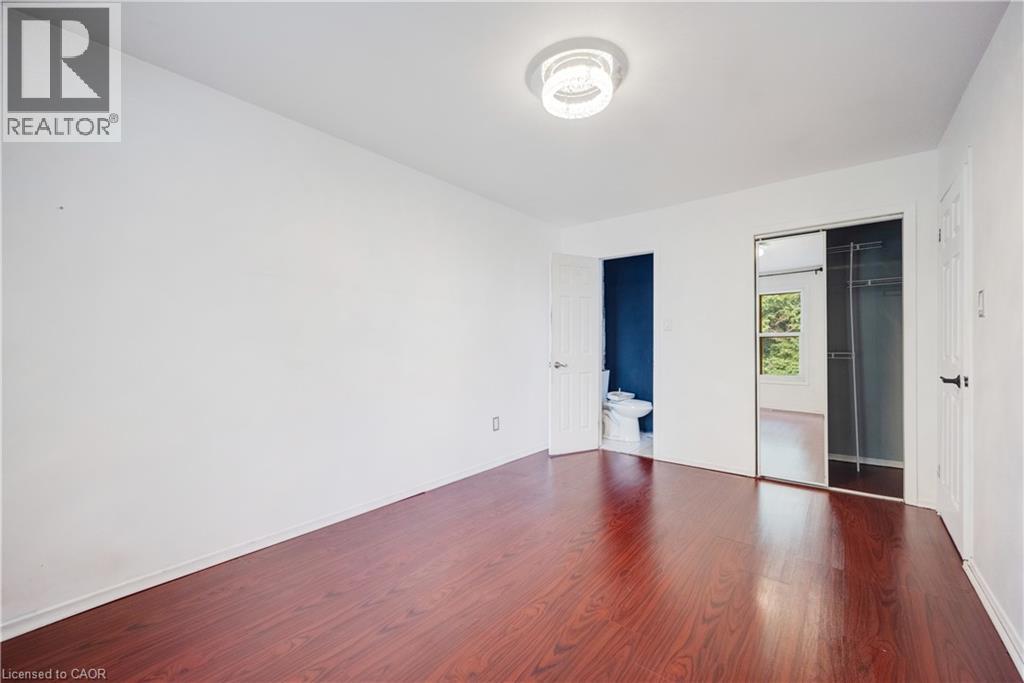 3430 Brandon Gate Drive Unit# 31, Mississauga, Ontario  L4T 3T4 - Photo 27 - 40773712