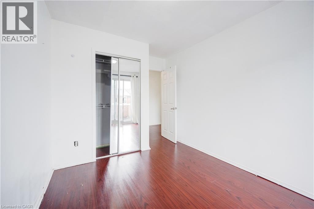 3430 Brandon Gate Drive Unit# 31, Mississauga, Ontario  L4T 3T4 - Photo 35 - 40773712