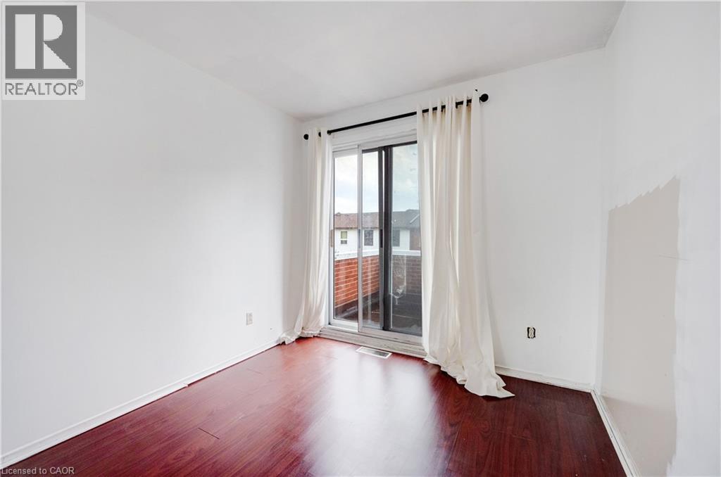 3430 Brandon Gate Drive Unit# 31, Mississauga, Ontario  L4T 3T4 - Photo 34 - 40773712