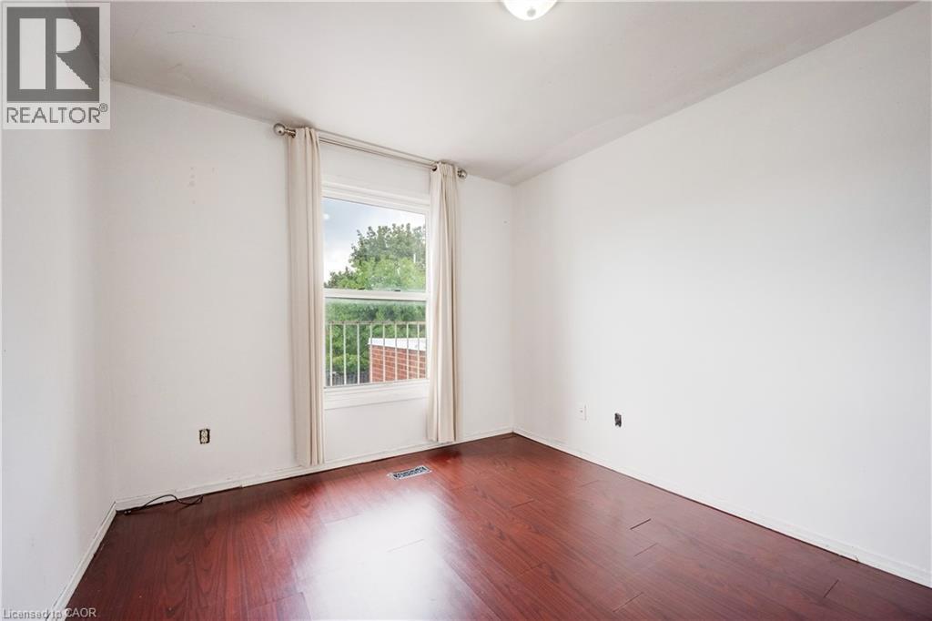 3430 Brandon Gate Drive Unit# 31, Mississauga, Ontario  L4T 3T4 - Photo 39 - 40773712