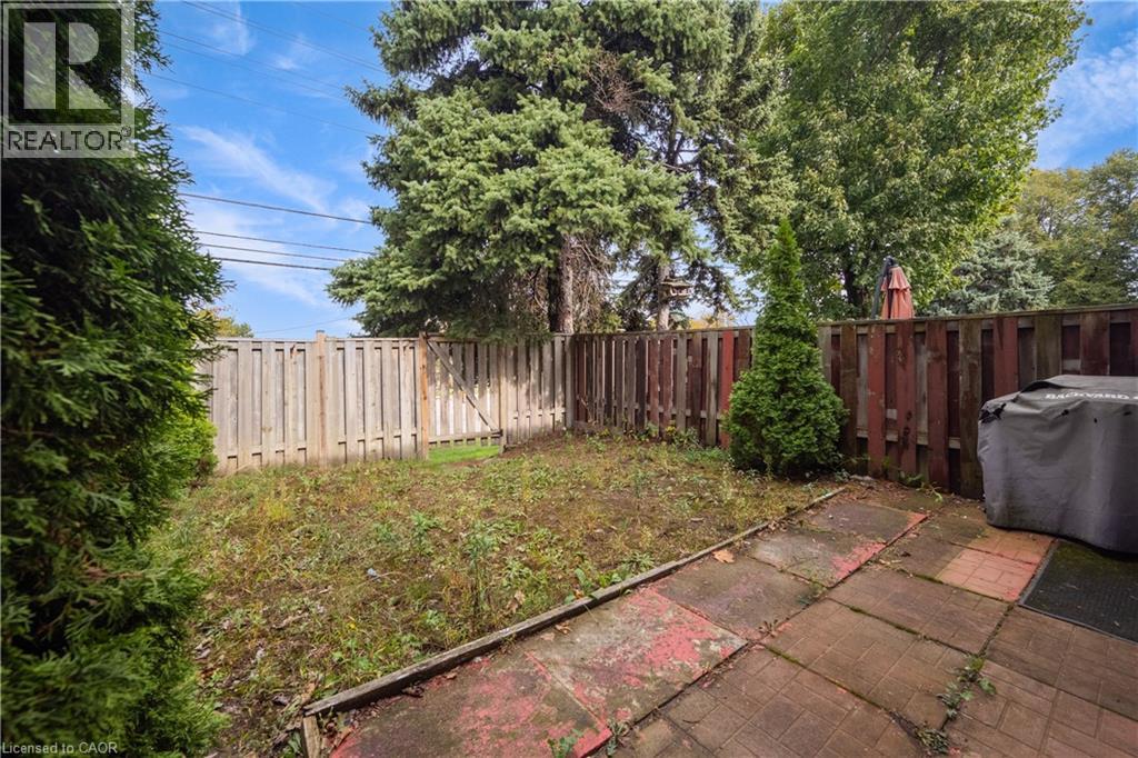 3430 Brandon Gate Drive Unit# 31, Mississauga, Ontario  L4T 3T4 - Photo 50 - 40773712