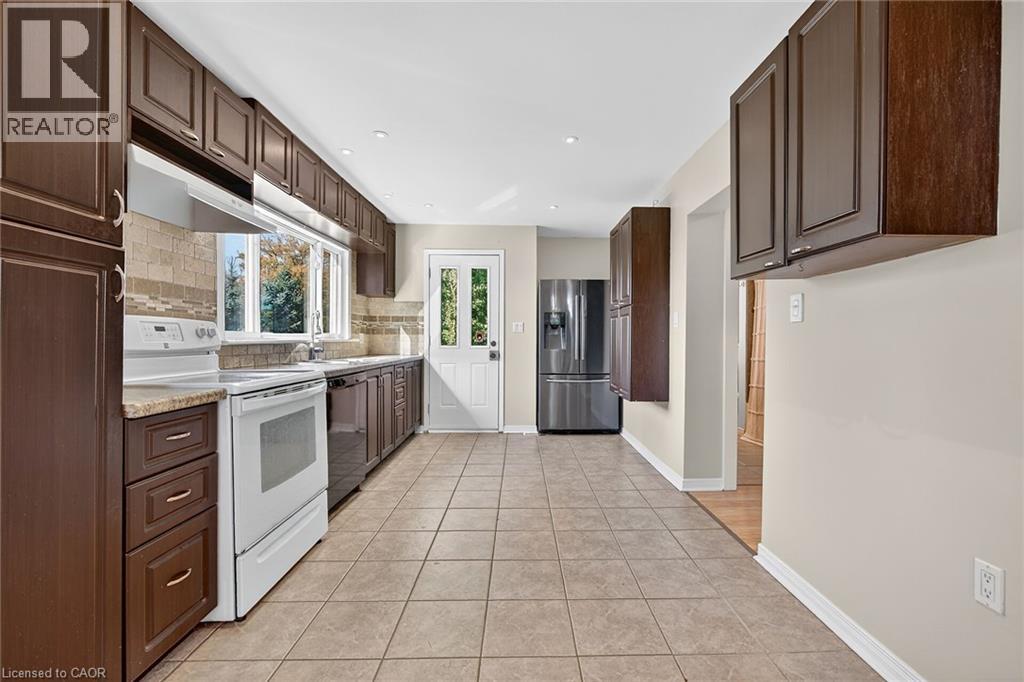 1868 Jerseyville Road W, Hamilton, Ontario  L0R 1R0 - Photo 12 - 40781523