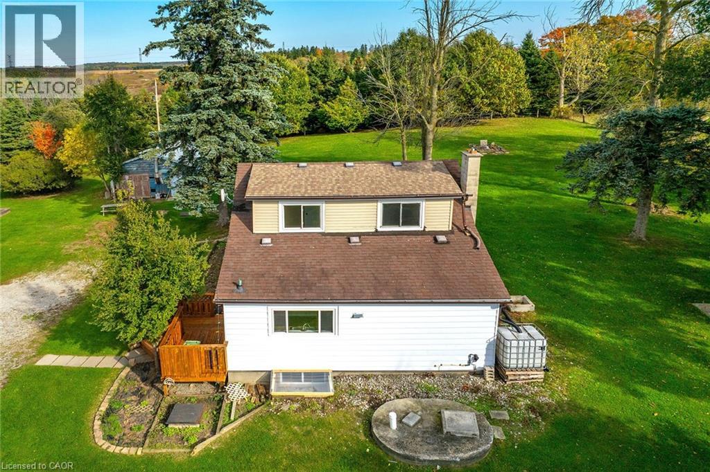 1868 Jerseyville Road W, Hamilton, Ontario  L0R 1R0 - Photo 2 - 40781523