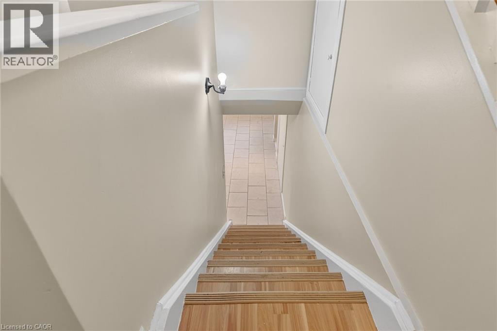 1868 Jerseyville Road W, Hamilton, Ontario  L0R 1R0 - Photo 31 - 40781523