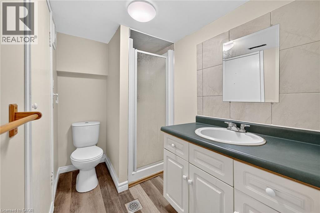 1868 Jerseyville Road W, Hamilton, Ontario  L0R 1R0 - Photo 36 - 40781523