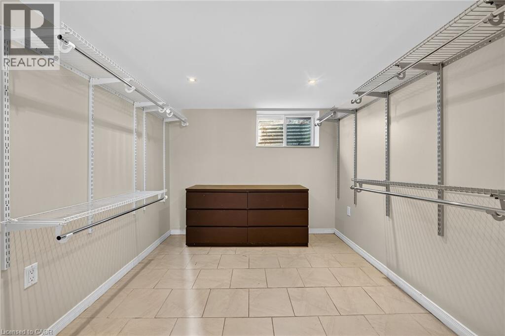 1868 Jerseyville Road W, Hamilton, Ontario  L0R 1R0 - Photo 35 - 40781523