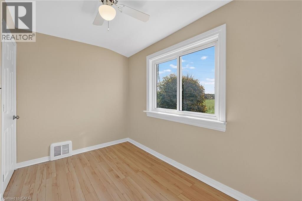 1868 Jerseyville Road W, Hamilton, Ontario  L0R 1R0 - Photo 30 - 40781523