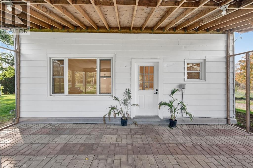 1868 Jerseyville Road W, Hamilton, Ontario  L0R 1R0 - Photo 8 - 40781523