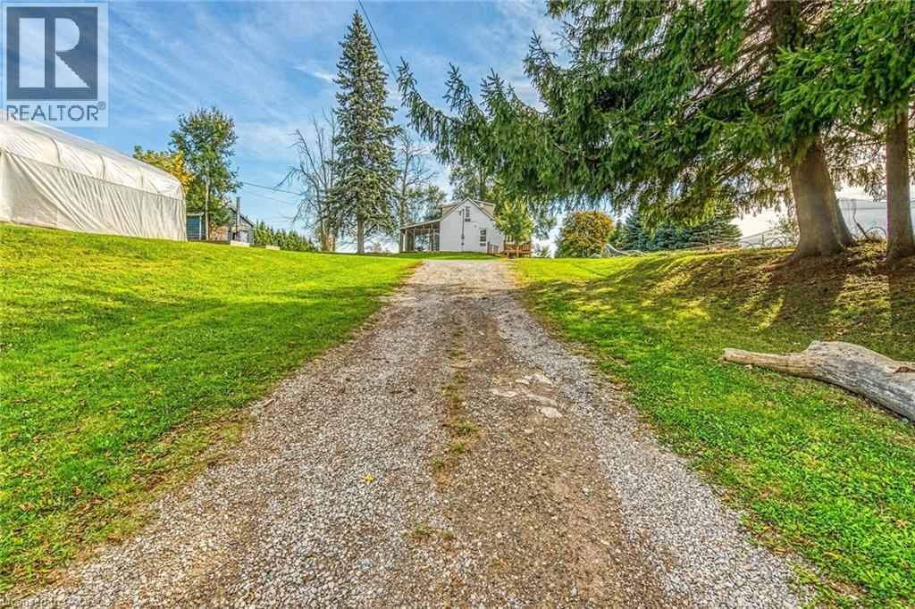 1868 Jerseyville Road W, Hamilton, Ontario  L0R 1R0 - Photo 38 - 40781523