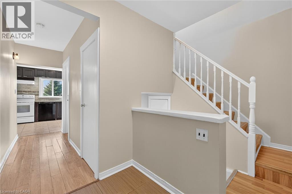 1868 Jerseyville Road W, Hamilton, Ontario  L0R 1R0 - Photo 23 - 40781523