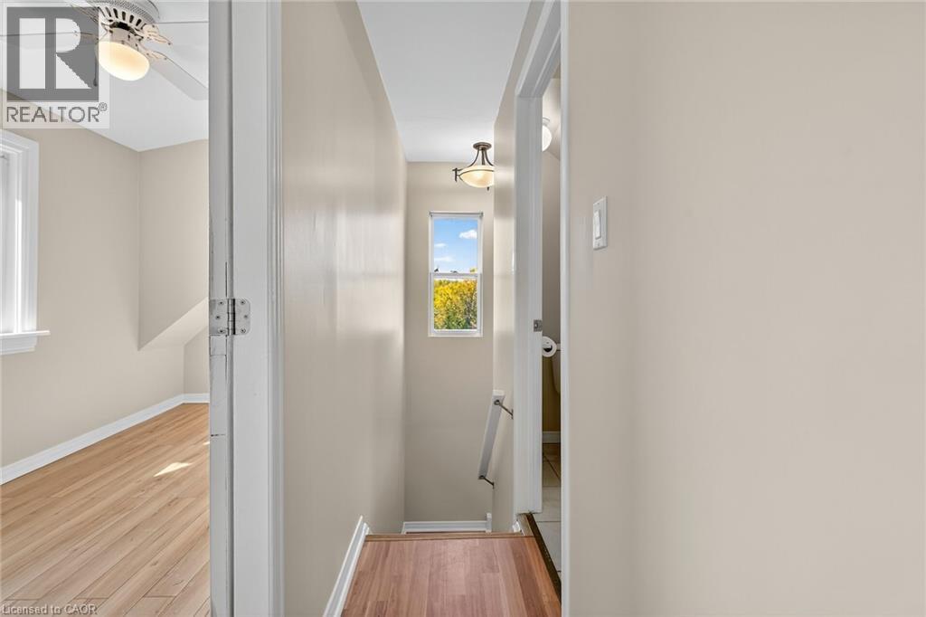 1868 Jerseyville Road W, Hamilton, Ontario  L0R 1R0 - Photo 24 - 40781523