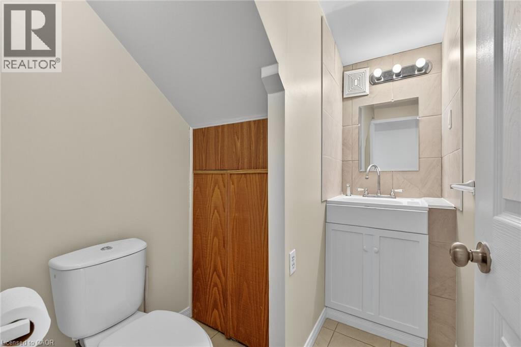 1868 Jerseyville Road W, Hamilton, Ontario  L0R 1R0 - Photo 27 - 40781523