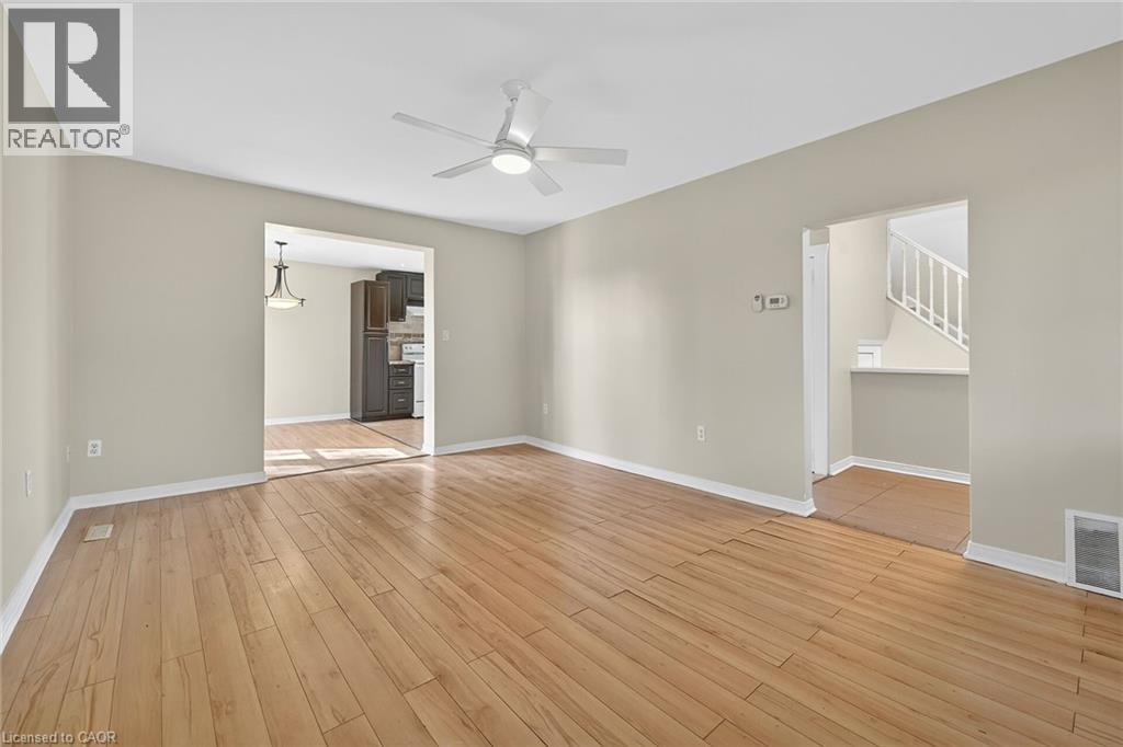 1868 Jerseyville Road W, Hamilton, Ontario  L0R 1R0 - Photo 19 - 40781523