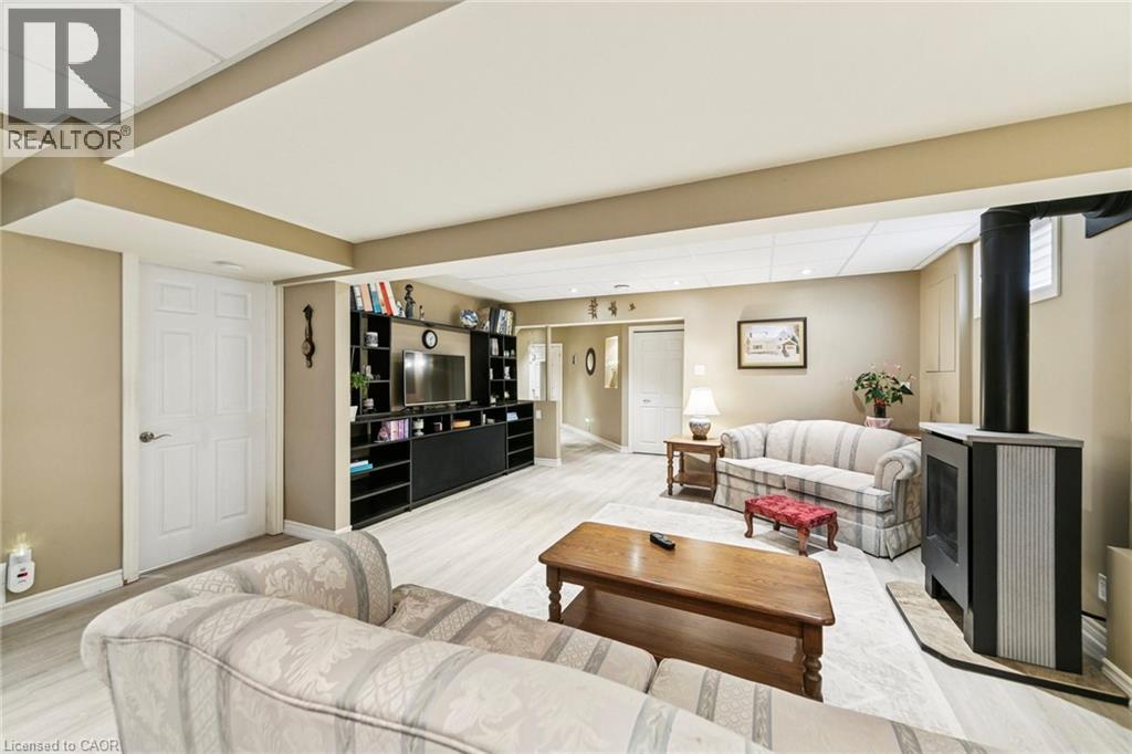 2210 Heidi Avenue, Burlington, Ontario  L7M 3W5 - Photo 35 - 40785204