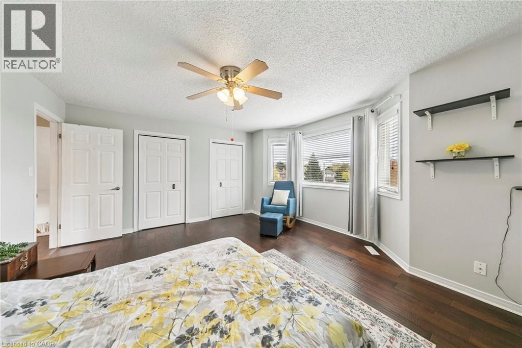 2210 Heidi Avenue, Burlington, Ontario  L7M 3W5 - Photo 25 - 40785204