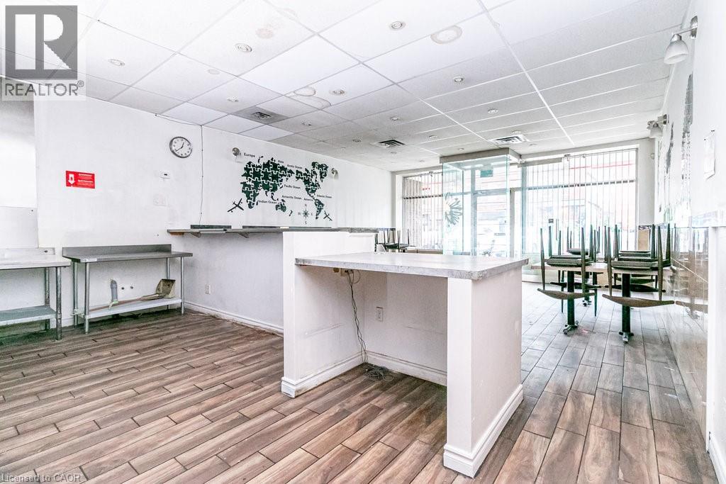 1 Wilson Street Unit# 7, Hamilton, Ontario  L8R 1C4 - Photo 7 - 40783853