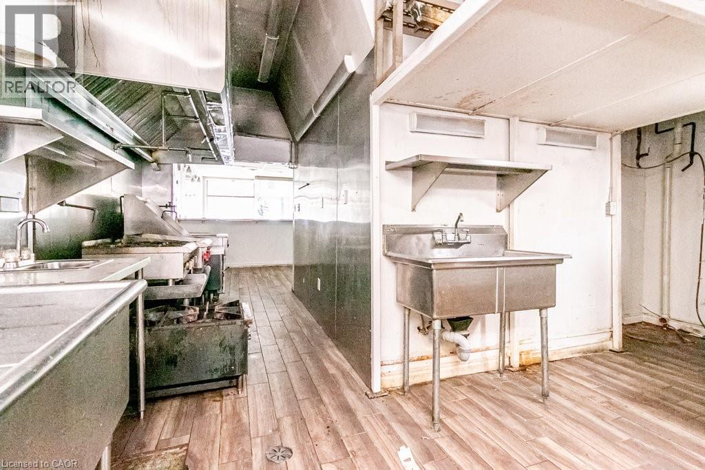 1 Wilson Street Unit# 7, Hamilton, Ontario  L8R 1C4 - Photo 11 - 40783853