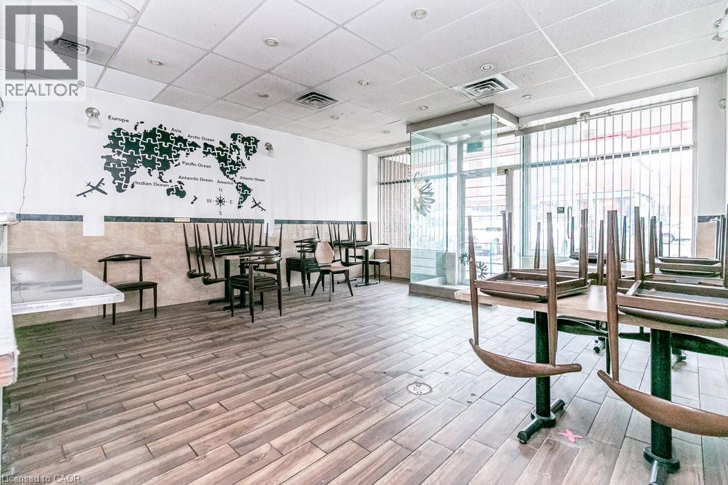 1 Wilson Street Unit# 7, Hamilton, Ontario  L8R 1C4 - Photo 6 - 40783853