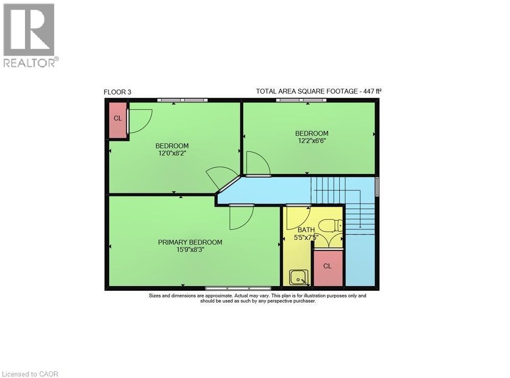 1868 Jerseyville Road W, Hamilton, Ontario  L0R 1R0 - Photo 49 - 40781523