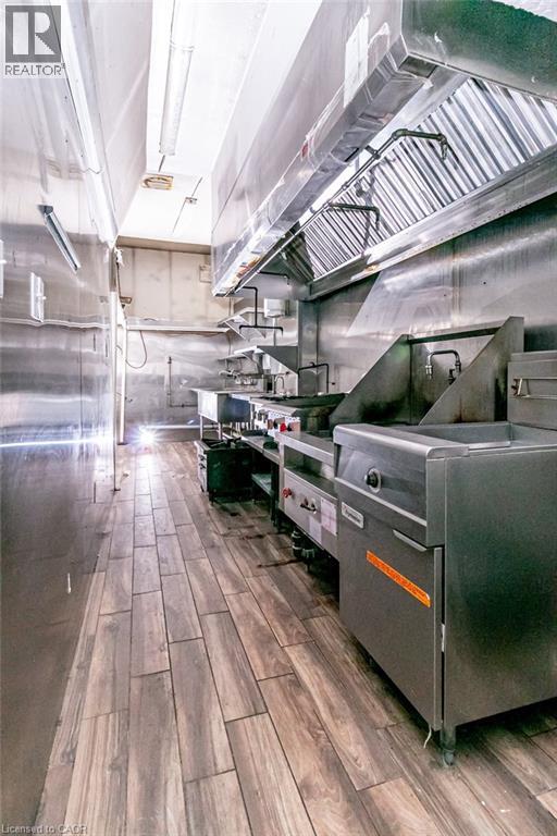 1 Wilson Street Unit# 7, Hamilton, Ontario  L8R 1C4 - Photo 10 - 40783853