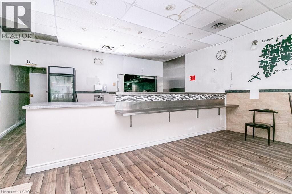 1 Wilson Street Unit# 7, Hamilton, Ontario  L8R 1C4 - Photo 5 - 40783853