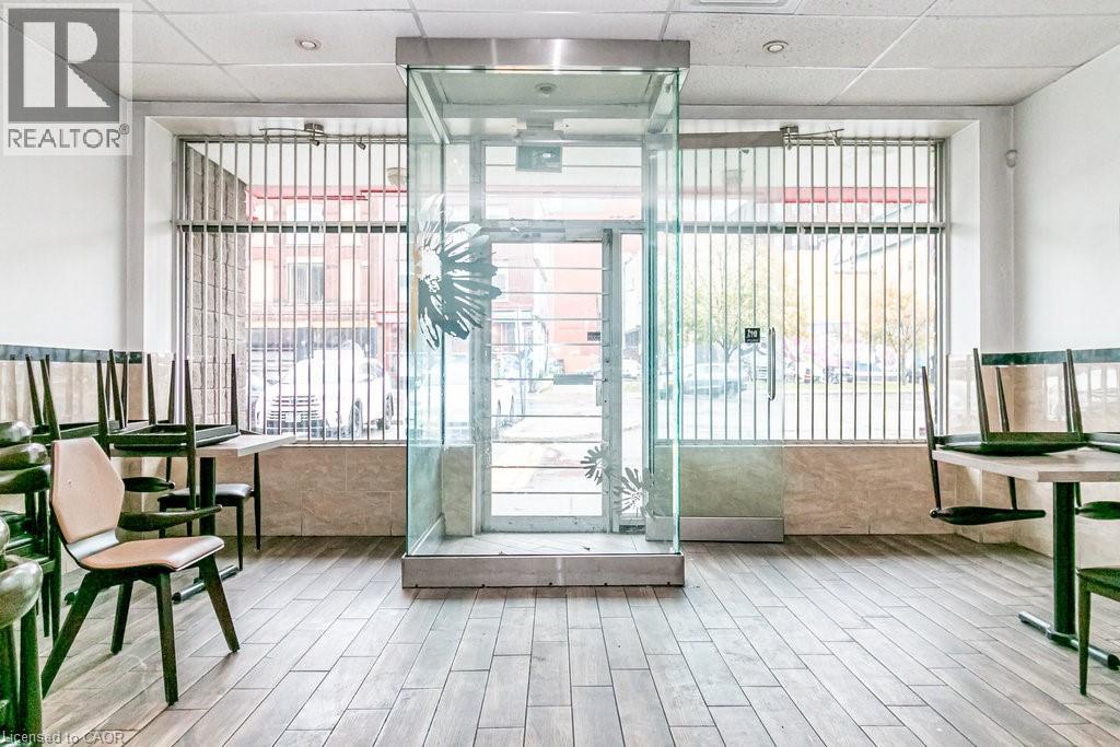 1 Wilson Street Unit# 7, Hamilton, Ontario  L8R 1C4 - Photo 13 - 40783853