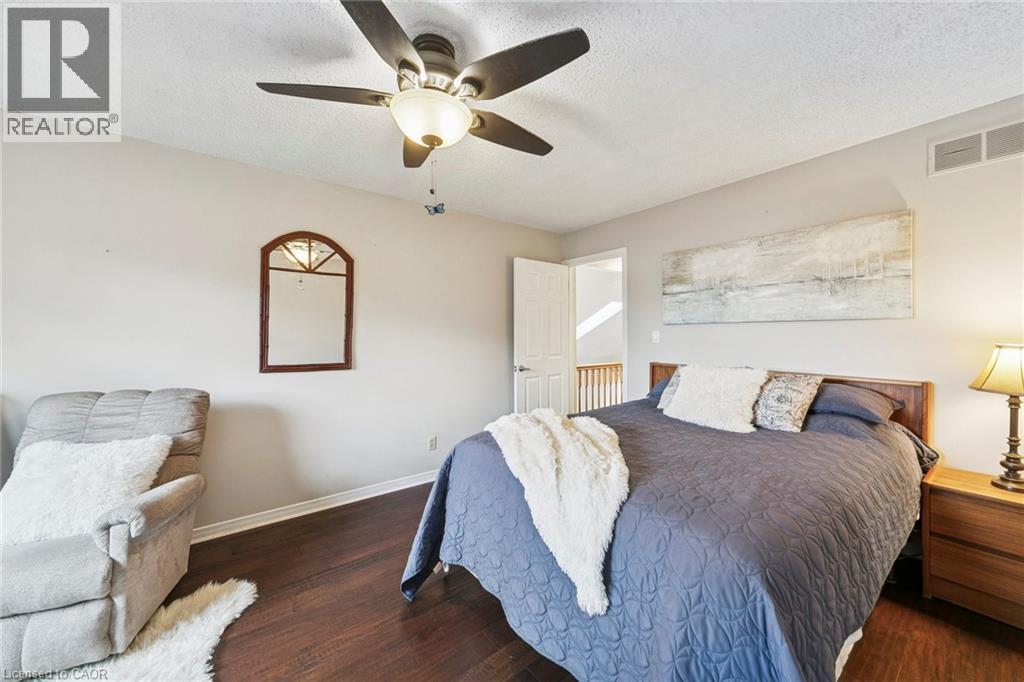 2210 Heidi Avenue, Burlington, Ontario  L7M 3W5 - Photo 28 - 40785204