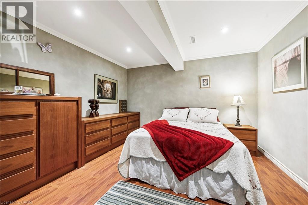 2210 Heidi Avenue, Burlington, Ontario  L7M 3W5 - Photo 43 - 40785204