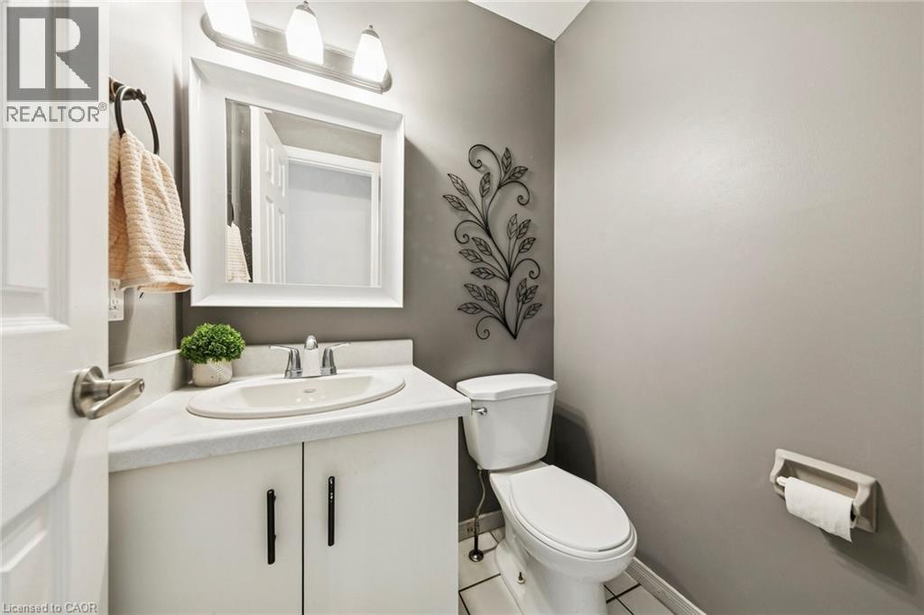 2210 Heidi Avenue, Burlington, Ontario  L7M 3W5 - Photo 21 - 40785204